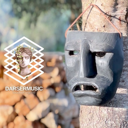 ORGANIC & MELODIC HOUSE by DARSER @ Alghero - Sardinia - Italy | Chapter 3