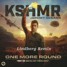 KSHMR FEAT. JEREMY OCEANS - ONE MORE ROUND (LINDBERG REMIX)