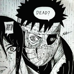 All Eyes On Me - Nameless X Beelce X Gia6996 (PROD, Immolation6)