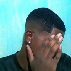 CABELO PRETIN, DISFARÇADIN NA × AGORA QUE EU TÔ SOZINHO - DJ 2M DE CAMPOS