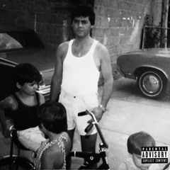 Growing Pains(Prod.Yondo)