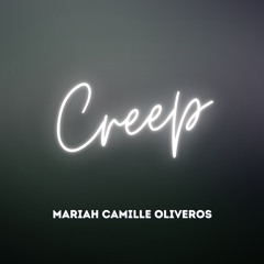 Creep by Radiohead (Postmodern Jukebox Cover - Lower key)