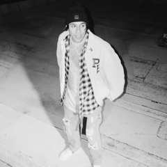 Lucky Strike (Prod. by Beatsbybeau)