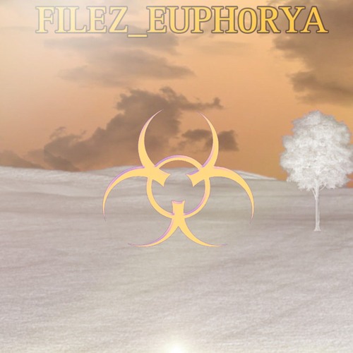 FILEZ_euph0rya  w/xylax