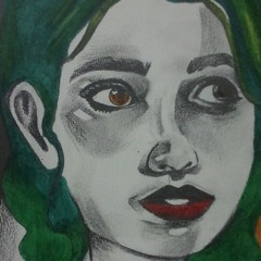 Handz Nazty - Uh huh