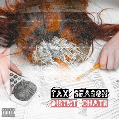 Tax Season