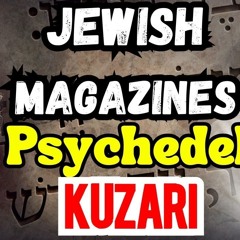 But Rabbi Everyone Is Doing It | WAR OF AMALEK (18)