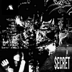 Secret (w/ jeweller1gold)