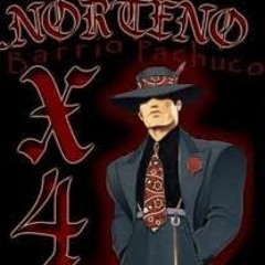 DaeDae$kNorte - eNe fo Life.m4a