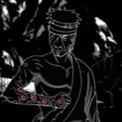 Danzos Shadow