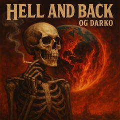 HELL AND BACK