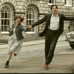 Love Story - Taylor Swift (Romeo's Perspective Cover)