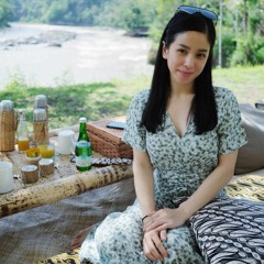 #Private Song Mixtape Indonesia Mix DJ [HENS] 2017