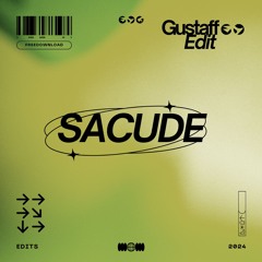 Gustaff - Sacude FREEDOWNLOAD