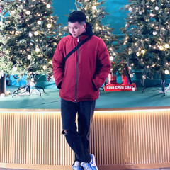 Happy New Year 2024🐉