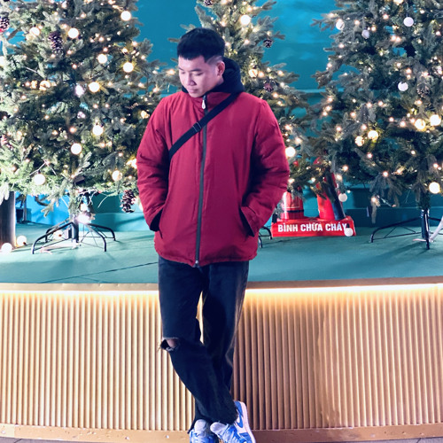 Happy New Year 2024🐉