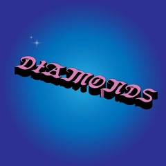 Diamonds 10% - Kaytranada x Rihanna (Mads Diamond Mash Up)