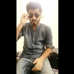 Most Important Video by Junaid Ali Junaid #importantvideo