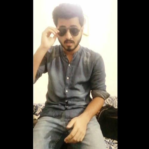 Most Important Video by Junaid Ali Junaid #importantvideo