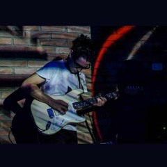 Renacer
