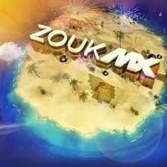 Zouk Mx 2022 - Jungle Party - Blue Venado Beach - Feb 25th