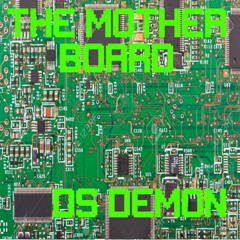 MOTHERBOARD