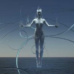 Jenifer Lopez | On The Floor X Techno