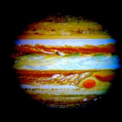 Cosmos. Andy Earl vs PressureWorks