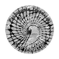 s1ptomatik - Zoko Baia