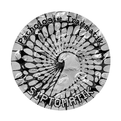 s1ptomatik - Vision Alternative