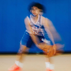 who am I supposed to please