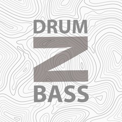 Drum & Bass