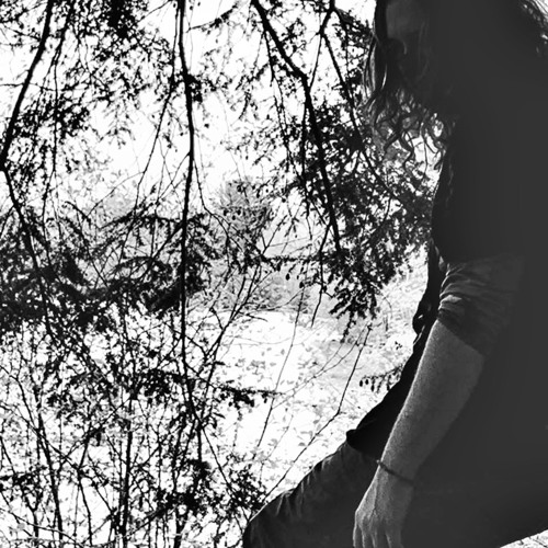 VIBEZ (prod.DJSCATTY)