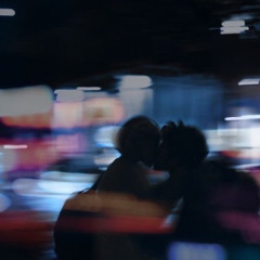 i dont wanna lose u (prod. 2mrw)