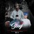 Artwork for Slay 2 - Big Shaggy x HoodadK4 x Hiphopologist x Vinak Remix By [HN.BEATZ]