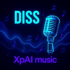 Diss