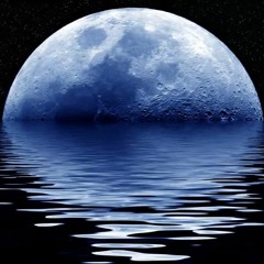 Ode To The Moon