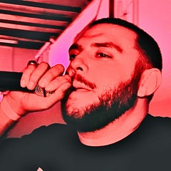 CantSmokeWitUs (prod. HPSHAWTY)