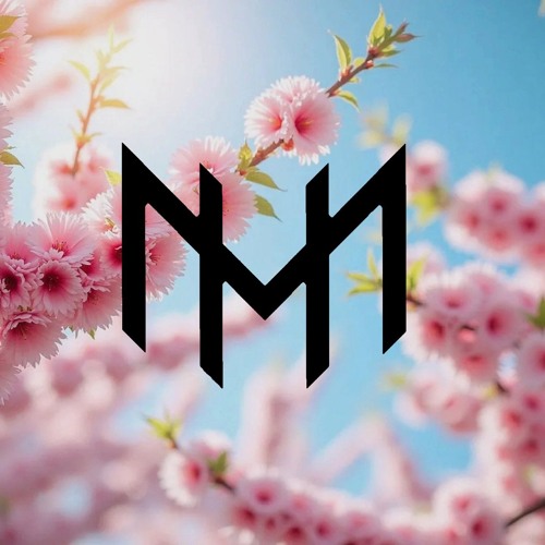 MONXX ON U ( HALFF MADD REMIX )