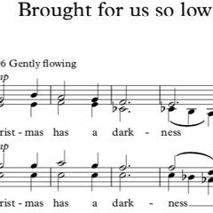 Brought For Us So Low