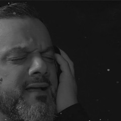 شَهر رُوحِي - الشَّيخ حسين الأكرف١٤٤٣ هـ