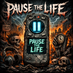 Pause Your Life