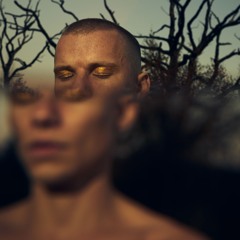 Autumn Equinox Ecstatic Dance — Ecstatic Dance UK, London (Sep 2024) — Osara