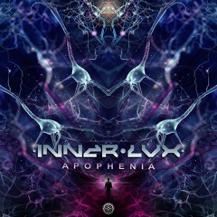 Inner Lux - Apophenia