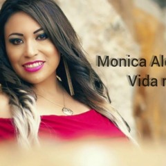 👑📀🎧♫ VIDA-MIA_MONICA-ALEXANDRA_MINI DEMO ♫ - CHICHA EMBALE - !ELBRYAN ⒹEEJAY ⓇMX !👑📀🎧