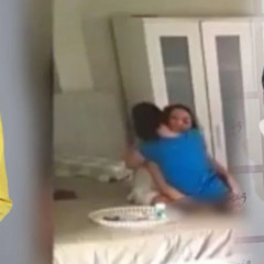 [Video Bağlantısı 18++] intizar mustafa ceceli eşi videosu mustafa ceceli eski eşi video karısı intizar ifşa
