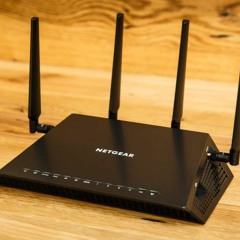 Netgear AC1900 need a modem: Call +1-800-413-3531