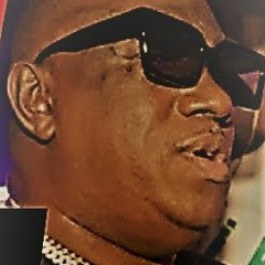 Evulholic - Bigga Rankin (Prod. Glock2k)(Mastered By Evulholic )