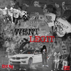 WentLegitFreestyle