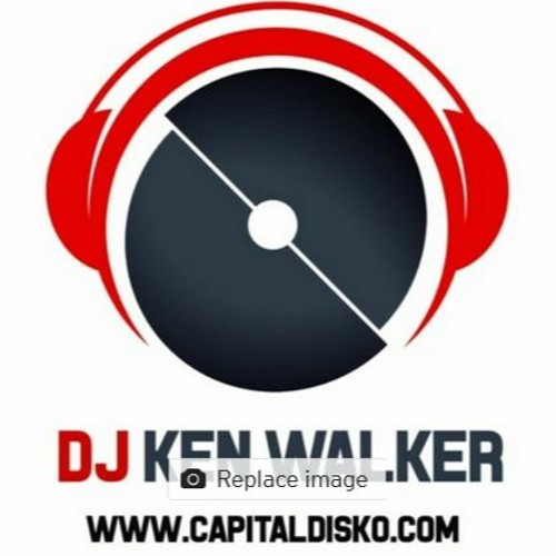 2023.02.02 DJ KEN WALKER